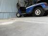 Concrete Trip Hazard Repair in Brooksville, Florida