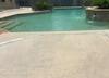 Concrete Pool Deck Leveling and Repair in Orlando, Florida