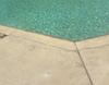 Repairing Cracked Concrete Pool Deck in Orlando, Florida