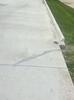 Concrete Driveway Repair in Lady Lake, Florida