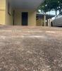 Concrete Driveway Leveling in Titusville, Florida