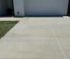 Concrete Driveway Leveling and Repair in Spring Hill, Florida