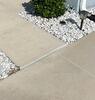 Sealing Concrete Joints in Davenport, Florida