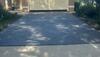 Complete Concrete Driveway Repair in Orlando, Florida