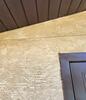 Foundation Repair in Ridge Manor, Florida