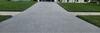 Complete Concrete Driveway Repair in Brandon, Florida