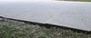 Complete Concrete Driveway Repair in Hernando, Florida