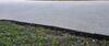 Full Concrete Driveway Repair and Stabilization in Hernando, Florida