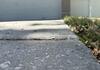 Concrete Driveway Leveling and Repair in Seminole, Florida