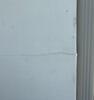 Closing Foundation Settlement Wall Cracks in Jupiter, Florida