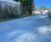 Concrete Walkway Leveling in Lecanto, Florida