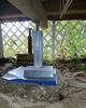 Crawl Space Stabilization Solution in High Springs, Florida