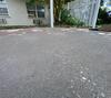 Concrete Leveling in Dade City, Florida