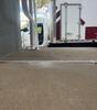 Concrete Slab Leveling in Orange City, Florida