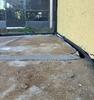 Concrete Leveling and Trip Hazard Repair in Lake Mary, Florida