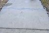 Concrete Sidewalk Leveling and Repair in Sarasota, FL