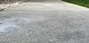 Concrete Walkway Leveling in Dunnellon, FL