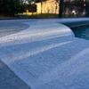 Concrete Pool Deck Leveling and Repair in Sanford, FL