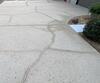 Complete Concrete Driveway Leveling and Repair in Dunnellon, FL