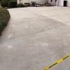 Complete Concrete Driveway Repair in Newberry, FL