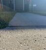 Concrete Walkway Leveling in Sanford, FL