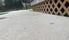 Concrete Pool Deck Slab Leveling in Gainesville, FL