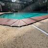 Concrete Pool Deck Leveling and Repair in Edgewater, FL