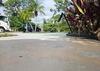 Concrete Walkway Repair in Sarasota, FL