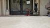 Concrete Walkway Leveling and Repair in Sarasota, FL