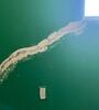 Foundation Wall Cracks Closed in Brooksville, FL