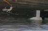 Encapsulating Crawl Space in Surfside, FL