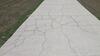Complete Concrete Driveway Repair in Dade City, FL