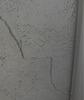 Closing Wall Cracks in Holiday, FL