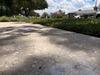 Concrete Walkway Leveling & Repair in Apollo Beach, FL