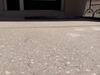 Concrete Walkway Slab Leveling in Apollo Beach, FL