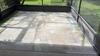 Concrete Patio Repair in Fort Pierce, FL