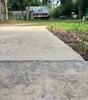 Concrete Driveway Leveling in Edgewater, FL