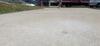 Concrete Driveway Leveling in Silver Springs, FL