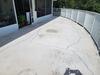 Concrete Patio Leveling & Repair in Hernando, FL