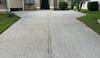 Complete Concrete Driveway Leveling & Repair in Winter Garden, FL