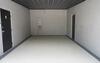 Enhanced Concrete Coating with Vuba Stone in Brooksville, FL
