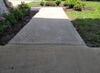 Concrete Walkway Leveling & Repair in Hudson, FL