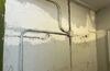 Foundation & Crawl Space Repair in Belle Glade, FL
