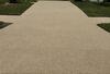 Vuba Stone Concrete Driveway Transformation in Clearwater, FL