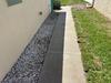Concrete Walkway Leveling & Repair in Melbourne, FL