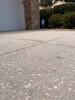 Complete Concrete Driveway Leveling & Repair in Orlando, FL