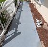 Complete Concrete Walkway Repair in Port St. Lucie, FL