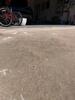 Concrete Driveway Leveling in Hudson, FL