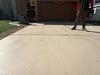 Concrete Driveway Leveling & Repair in Bradenton, FL
