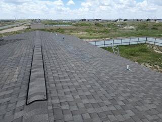 Roof Repair In Hobbs, New Mexico